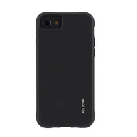 Pelican Ranger Case for iPhone SE (2nd-3rd Gen) / 7 / 8