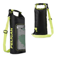 Pelican Marine Waterproof Dry Bag 2L 