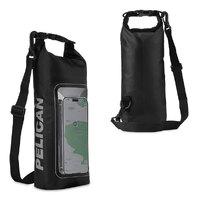 Pelican | Marine Waterproof Dry Bag | 2L 