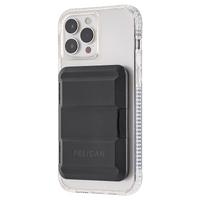 Pelican Protector Magnetic Wallet MagSafe