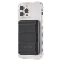 Pelican | Protector Magnetic Wallet | MagSafe