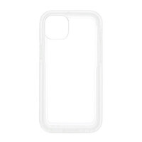 Pelican Voyager Case for iPhone 14 Plus
