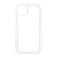 Pelican Voyager Case for iPhone 14 Pro Max