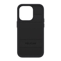 Pelican | Protector Case (MagSafe) | iPhone 14 Pro
