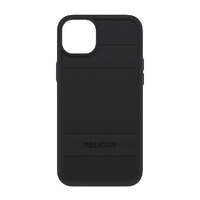 Pelican Protector Case MagSafe for iPhone 14 Plus