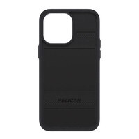 Pelican Protector Case MagSafe for iPhone 14 Pro Max