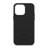 Pelican | Protector Case (MagSafe) | iPhone 14 Pro Max