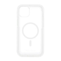 Pelican Voyager Case MagSafe for iPhone 14 Plus