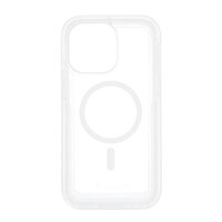 Pelican Voyager Case MagSafe for iPhone 14 Pro Max