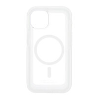 Pelican Voyager Case MagSafe for iPhone 14 Pro