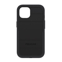 Pelican Voyager Case MagSafe for iPhone 14