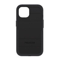 Pelican | Voyager Case (MagSafe) | iPhone 14