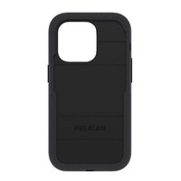Pelican Voyager Case MagSafe for iPhone 14 Pro