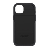 Pelican Voyager Case MagSafe for iPhone 14 Plus