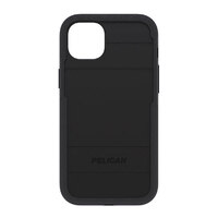 Pelican | Voyager Case (MagSafe) | iPhone 14 Plus