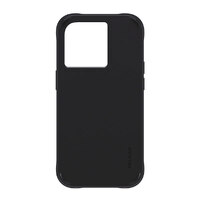 Pelican Ranger Case MagSafe for iPhone 14 Pro