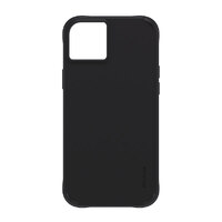 Pelican Ranger Case MagSafe for iPhone 14 Plus