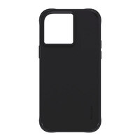Pelican | Ranger Case (MagSafe) | iPhone 14 Pro Max