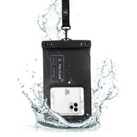 Pelican Marine Waterproof Pouch XL Universal