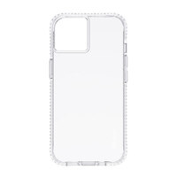 Pelican Ranger Case for iPhone 14