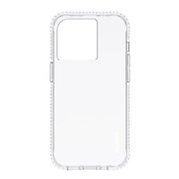 Pelican Ranger Case for iPhone 14 Pro