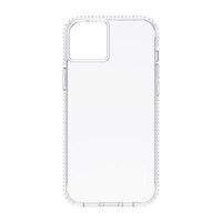 Pelican Ranger Case for iPhone 14 Plus