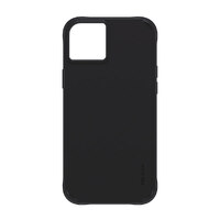 Pelican Ranger Case for iPhone 14 Plus