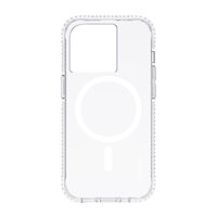 Pelican Ranger Case MagSafe for iPhone 14 Plus