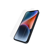 Pelican Ultra Tempered Glass for iPhone 14