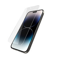 Pelican | Ultra Tempered Glass | iPhone 14 Pro