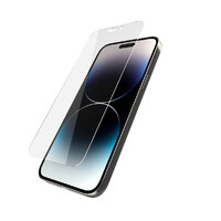 Pelican | Ultra Tempered Glass | iPhone 14 Plus
