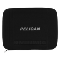 Pelican | Adventure Laptop Sleeve | 14.2"