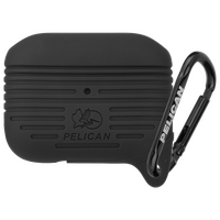 Pelican Protector Case for AirPods PRO