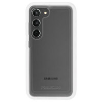 Pelican Voyager Case for Galaxy S23