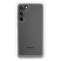 Pelican Voyager Case for Galaxy S23+