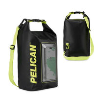 Pelican | Marine Waterproof Dry Bag | 5L 