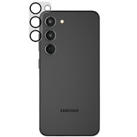 Pelican Camera Lens Protector Galaxy S23 / S23 Plus