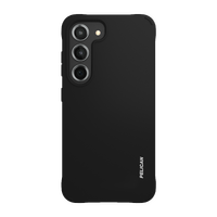 Pelican Ranger Case for Galaxy S23