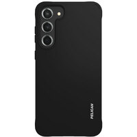 Pelican Ranger Case for Galaxy S23+
