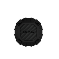 Pelican Marine Waterproof Stick-On Case AirTag