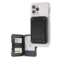 Pelican | Shield Magnetic Wallet | MagSafe