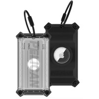 Pelican Protector Luggage for AirTag