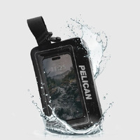 Pelican | Marine Waterproof Sling Bag | Phone