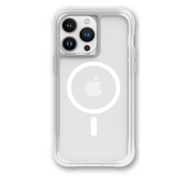 Pelican | Protector Case (MagSafe)  | iPhone 15