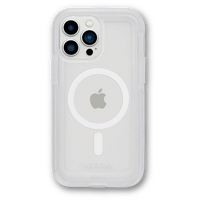Pelican | Voyager Case (MagSafe)  | iPhone 15