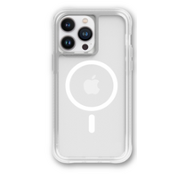 Pelican Protector Case MagSafe for iPhone 15 Pro 