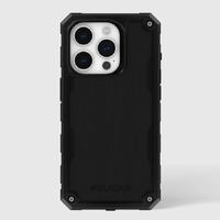 Pelican Shield Case MagSafe for iPhone 15 Pro 