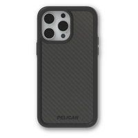 Pelican Protector Case MagSafe for iPhone 15 Pro Max  