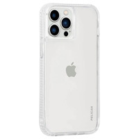 Pelican Ranger Case for iPhone 15 Pro 