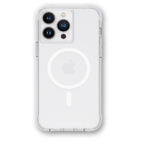 Pelican Ranger Case MagSafe for iPhone 15 Pro 